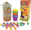 Jeu - Perudo (Nouvelle Version) Voir les images du produit 3