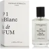 Thomas Kosmala No.1 Tonic Blanc Woda perfumowana, 100 ml Produktbild-Vorschau 2