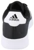 Adidas Sneaker BREAKNET 2.0 Sport  Nero Taglia: 43 Anteprima dell’immagine prodotto 3