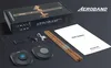 AeroBand PocketDrum 2 MAX Náhľad obrázku produktu 17