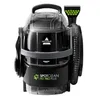 Bissell 37252 SpotClean Pet Pro Plus  Appareil de nettoyage Voir les images du produit 1