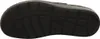 Finn Comfort Aguilas 01422615099 (44/Schwarz) Náhľad obrázku produktu 26