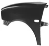 BLU Spatbord geschikt voor Seat Ibiza Cordoba (6L - III 3. Productafbeelding-voorbeeld 6