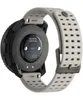Suunto Vertical 3,56 cm (1.4") Matricielle 49 mm 280 x 280 Voir les images du produit 4