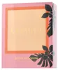 Paco Rabanne Olympéa Flora Eau De Parfum Spray 80ml Produktbild-Vorschau 10