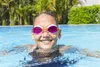 Piscine gonflable Bestway « Aqua Burst Essential », modèle Voir les images du produit 8