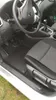 Gumové autokoberce Geyer & Hosaja Nissan Qashqai 2014-2021 Anteprima dell’immagine prodotto 3