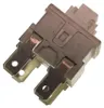 Karcher Staubsaugerschalter (6.630-032.0) PUZZI 10/1, 10/2, Produktbild-Vorschau 7