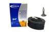Schwalbe Schlauch DV9 32mm (24") 28/47-507/541 Produktbild-Vorschau 9