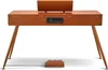 Donner DDP-80 PRO Produktbild-Vorschau 4