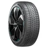 235iON i*cept (IW01A) (235/60 R18 103H 4PR EV, SUV, Náhled obrázku produktu 7