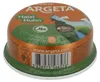 Argeta Geflügelaufstrich Halal, Geflügelpastete, 95 g, Produktbild-Vorschau 2