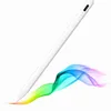 Rysik do tabletu ipad aktywny stylus precyzyjny Apple iPad Podgląd zdjęcia produktu 3