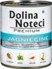DOLINA NOTECI Premium Rich in lamb - Nassfutter für Hunde - Produktbild-Vorschau 2