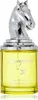 Armaf Bucephalus No. X EDP 100 ml M Voir les images du produit 9