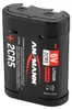ANSMANN batéria 2CR5 foto batéria 6,0 V Náhľad obrázku produktu 10
