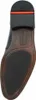 Lloyd MAILAND scarpa slip-on, pelle liscia, nero, uomo Anteprima dell’immagine prodotto 15