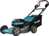 Makita Akku-Rasenmäher, 40 V max., 53 cm, 70 l, 1.900 W Produktbild-Vorschau 16