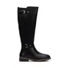 Pikolinos ALDAYA Damenstiefel - Winterstiefel schwarz Produktbild-Vorschau 8