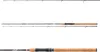 Daiwa Ninja X Spin 2.10m 3-15g Produktbild-Vorschau 1