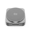 Chargeur magnétique sans fil Cubenest Qi 2.2 SQ312 Ultra, Voir les images du produit 16