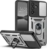 Armor Handyhülle für Samsung Galaxy A57 5G Kameraschutz Produktbild-Vorschau 1