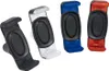 EAL Handyhalter, Handy/Smartphone, Aktive Halterung, Auto, Produktbild-Vorschau 2