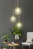 Lampada tooLight App1680-1Cp 15Cm Gold Anteprima dell’immagine prodotto 10