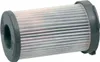 AEG Hepafilter, Staubsaugerfilter AEF75B waschbar für AEG Produktbild-Vorschau 4