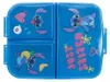 Stitch Boîte à pain premium pour enfants Boîte à déjeuner Voir les images du produit 7