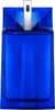 Mugler Alien Man Fusion EDT 100ml - S Produktbild-Vorschau 2