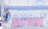 Disney Stitch Women's tie dye Rucksack, kleiner Produktbild-Vorschau 6