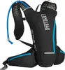CamelBak Octane XCT, Sport, Uni , Siatka Podgląd zdjęcia produktu 1