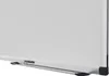 Legamaster 7-108172 magnetisches Whiteboard UNITE 120 x 120 Produktbild-Vorschau 4