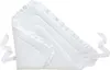 Musselin-Wickeldecke für Babys – White Produktbild-Vorschau 4