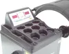 Reifenwuchtmaschine Reifen Felgen Wuchtmaschine bis 24" Produktbild-Vorschau 6