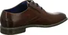 Bugatti Business Schnürschuhe Herren 32313838333634 Braun Produktbild-Vorschau 6