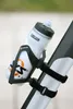 Alternativer Sks Anywhere-Halter mit Topcage-Korb Produktbild-Vorschau 5