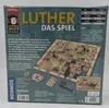 KOSMOS Spiele 692667 - Luther, Brettspiel Produktbild-Vorschau 8