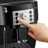 De Longhi Magnifica S ECAM22.112.B - Espressomaschine - 1,8 Produktbild-Vorschau 3