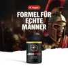 Erec Pro Produktbild-Vorschau 2