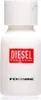 Plus Plus Feminine Eau de Toilette Spray 75ml Produktbild-Vorschau 6
