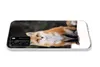 MuchoWow® Handyhülle Schutzhülle Hülle für Huawei P40 Fuchs Produktbild-Vorschau 5