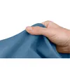 SEA TO SUMMIT Drylite Towel Moonlight Blue S Produktbild-Vorschau 4