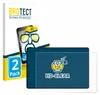 2x Für Honor Magicpad 2 Schutzfolie BROTECT Displayschutz Produktbild-Vorschau 1