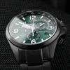 Citizen Uhr CB5925-82X Chronograph Radio Controlled Produktbild-Vorschau 15