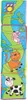 Galt Toys Blocs de construction souples 381085 Voir les images du produit 3