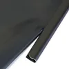 Jarolift PVC Sichtschutzstreifen Soft, 19 cm x 40 m, inkl. Produktbild-Vorschau 6