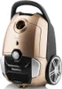 Eta ETA351990000 vakuum 3 l Válcové vakuum Suché 800 W Náhled obrázku produktu 8