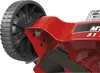 BenzinrasenmäherSmart 51 BC 51cmBriggs+Stratton-M Produktbild-Vorschau 5